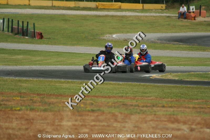 6H-Lavelanet-17062006 422.jpg